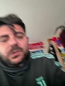 Spiederman-10 live sex cam