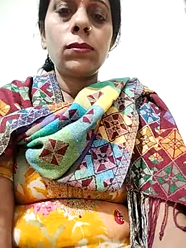 Soniya_Roy live sex cam