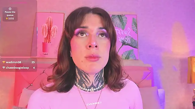 mystikdoll live sex cam