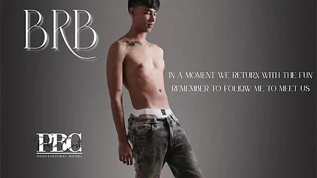 PabloCast_ live sex cam