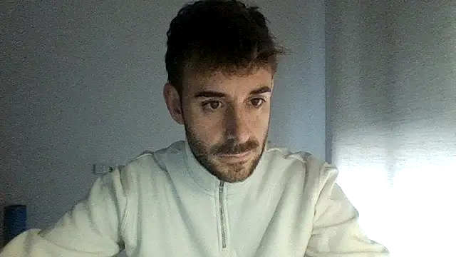 vargas90 live sex cam