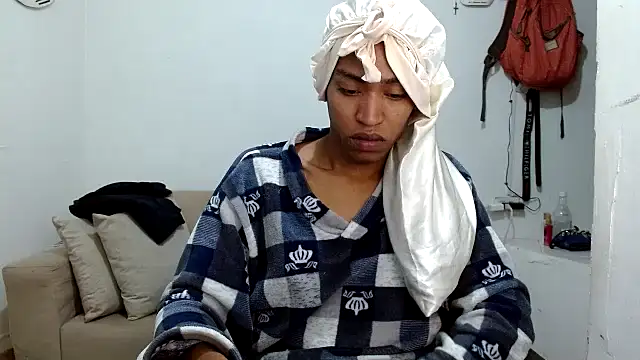 angelamarie1 live sex cam