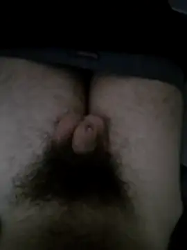 hungarian_dick live sex cam