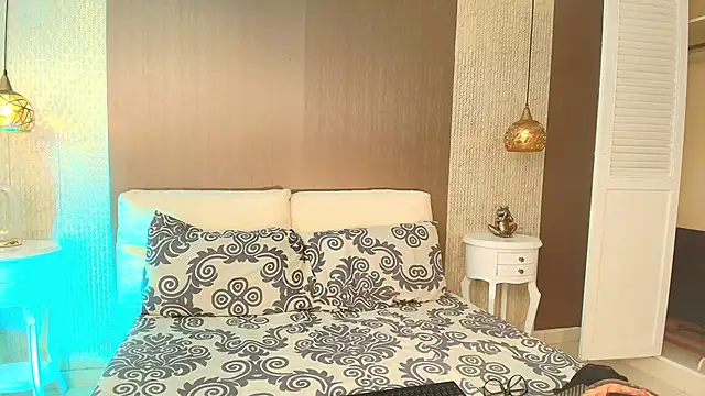 DannaDooll99 live sex cam