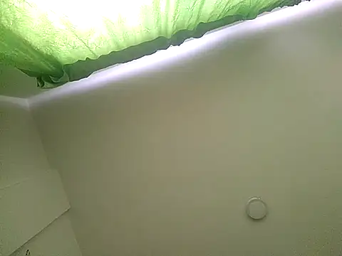 escorpio50jt live sex cam