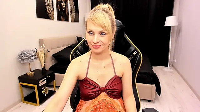 LindaSandy_1 live sex cam