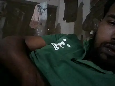 dhakalive live sex cam