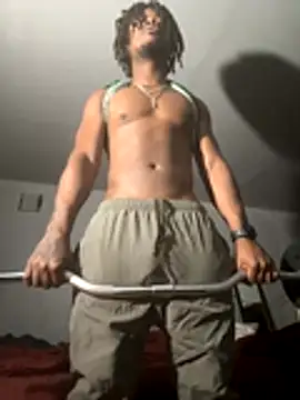 MIGHTYDEMONXXX live sex cam