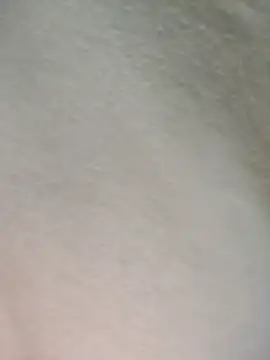 Ruhi_07 live sex cam