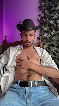 JuanchoAfpa live sex cam