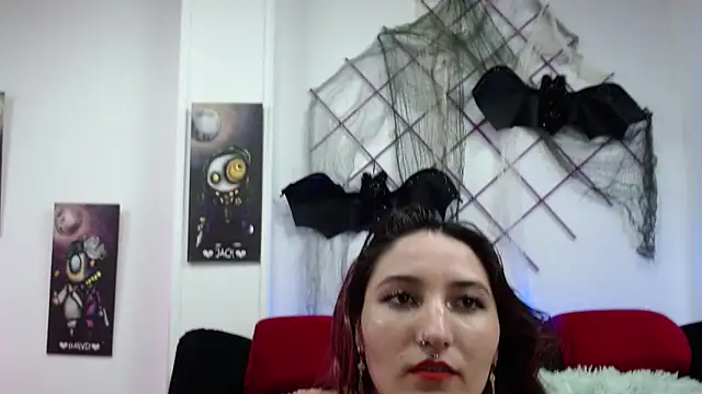 Nataly_Bellle live sex cam