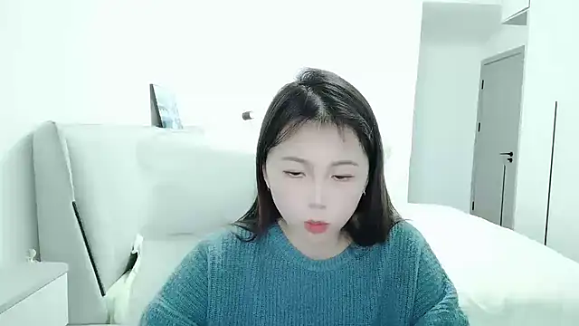 Sunset_glow live sex cam