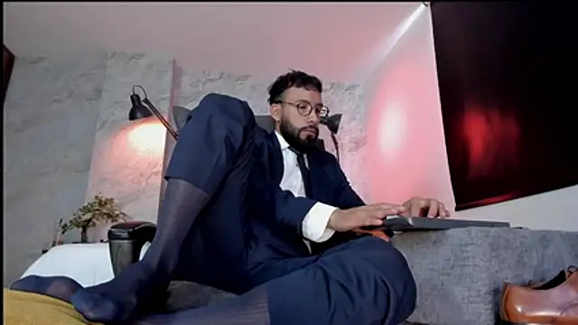 bruno_woods live sex cam