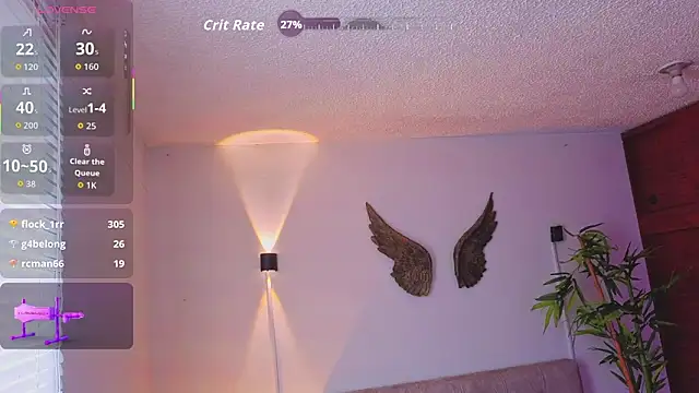 Nathaly-sky live sex cam