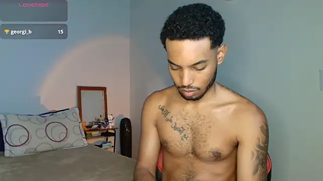 colinbrown live sex cam