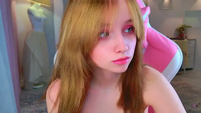 popjenny live sex cam