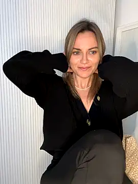 Milla__one live sex cam