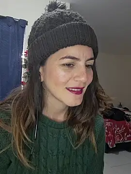 Hanny_24 live sex cam