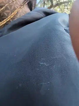 DarkDea live sex cam