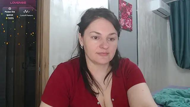 Stacy_Davice live sex cam