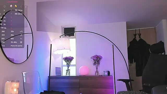 ariana_fitl_ live sex cam