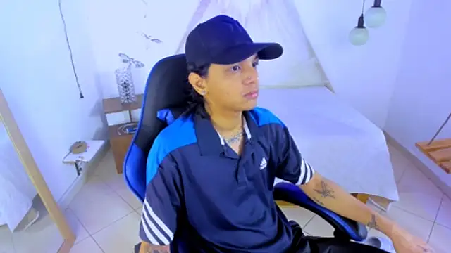 Brand_habes live sex cam