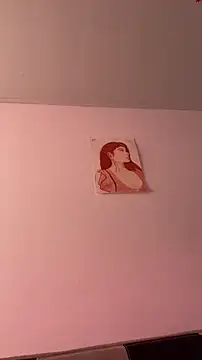 Sophia_cyrus11 live sex cam