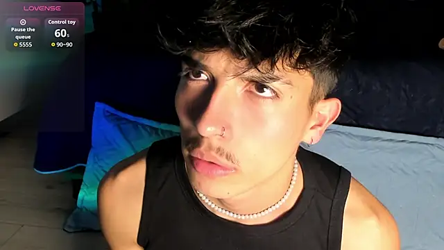 tim__fox live sex cam