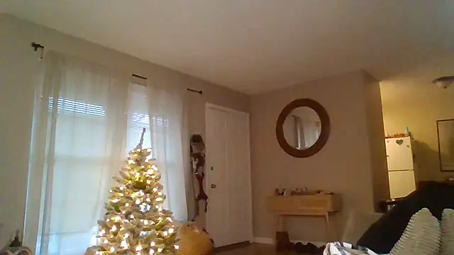 Miss_honey94 live sex cam