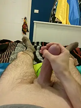 Davi_dlx live sex cam