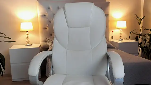 Scarlett_Bunny_ live sex cam