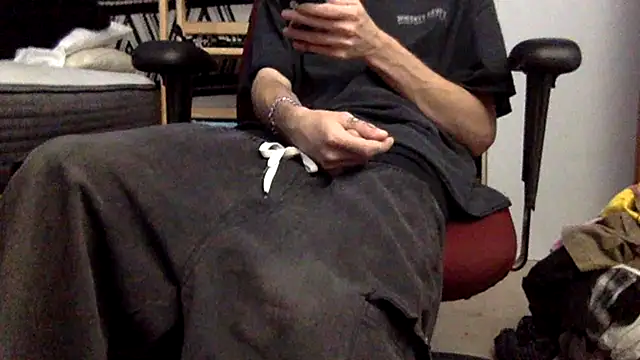 spicylaboi live sex cam