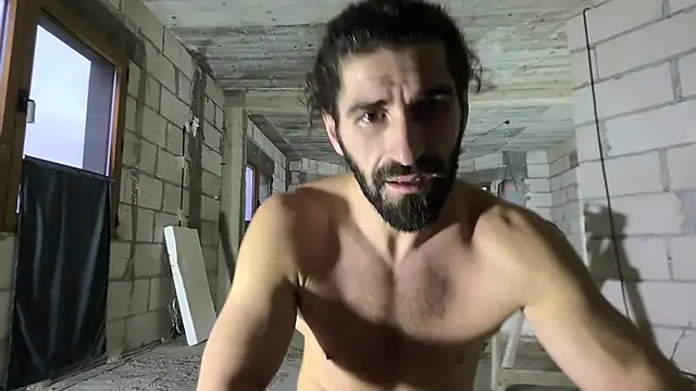 Mariusvidican live sex cam