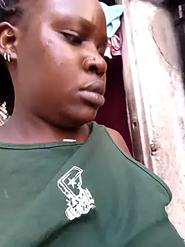 Broan_me live sex cam