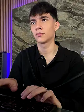 RyanGosslling_ live sex cam