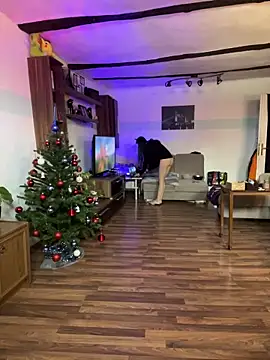 Miiaaa- live sex cam