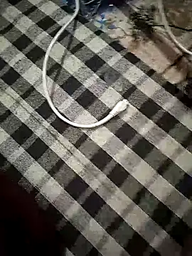 sexy__girls98 live sex cam