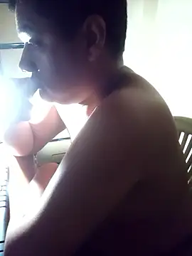 Batallus88 live sex cam