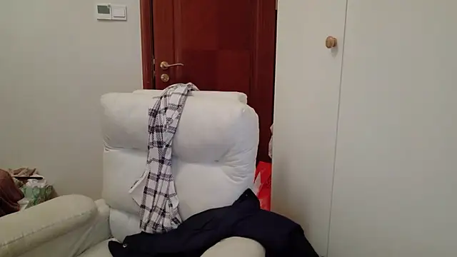 hangzi-0011 live sex cam