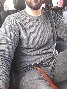 cteddybear live sex cam