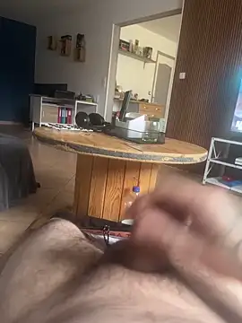 RenaudS-02 live sex cam