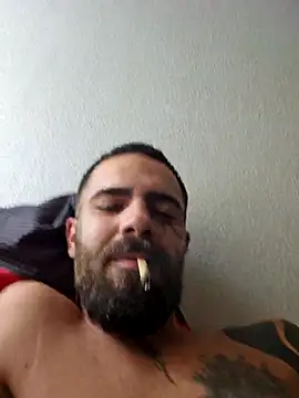 charlye_inkkkk live sex cam