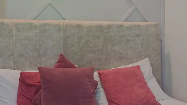 nami_sweet_ live sex cam