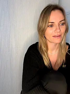 Milla__one live sex cam