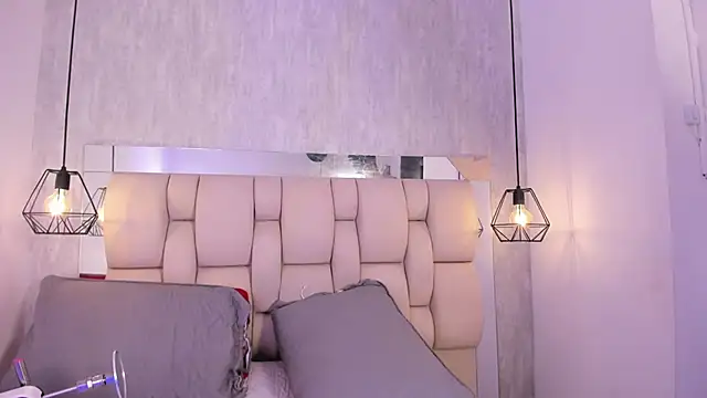 Johan_gz_ live sex cam