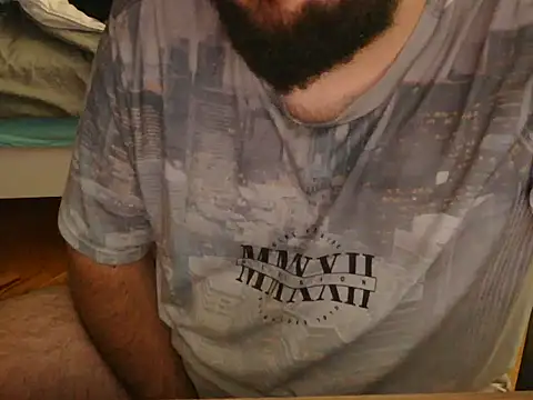 moneyman_11 live sex cam