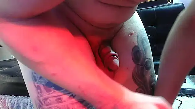 TheGAPEgatsby92 live sex cam