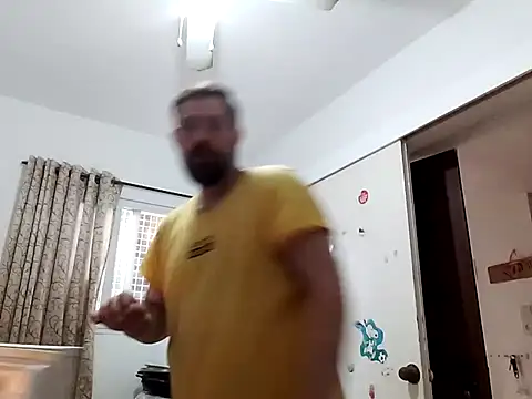 zefside42 live sex cam