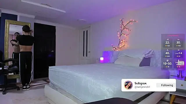 charolbruce_1 live sex cam