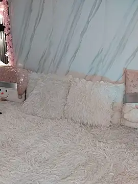 Nanda_Vixen live sex cam